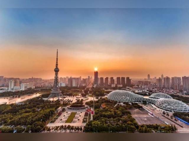 广交会上的佛山“智造”:从卖产品到卖方案,工业设计赋能品牌出海