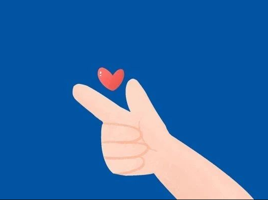 这，就是惠州军人本色！