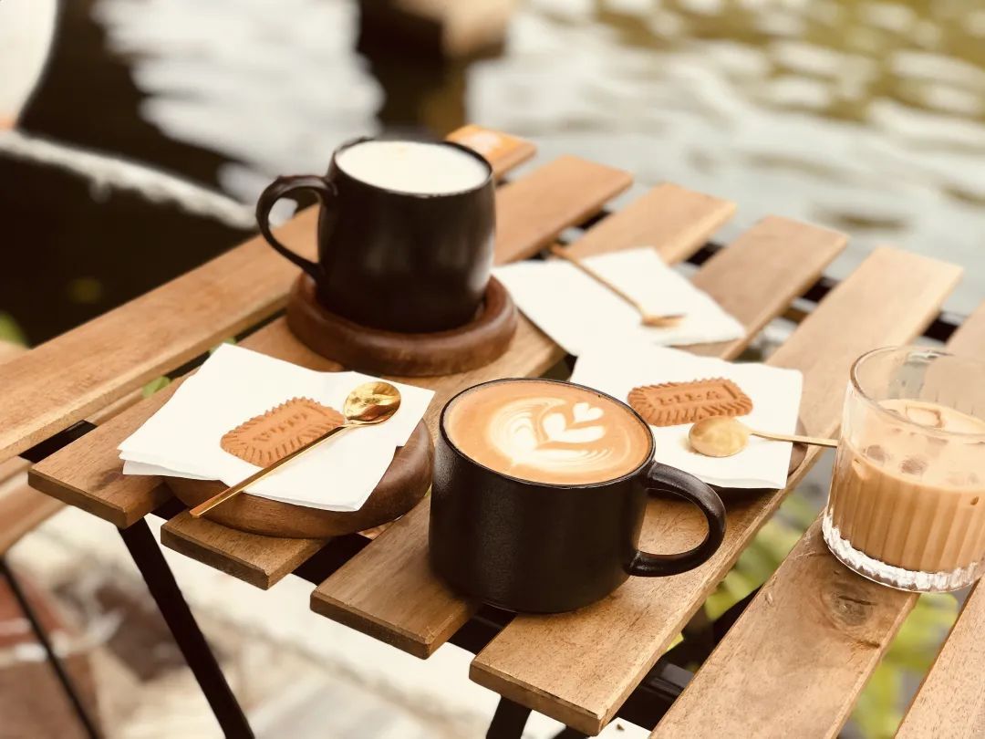 图源:江门发布 图源:江门发布