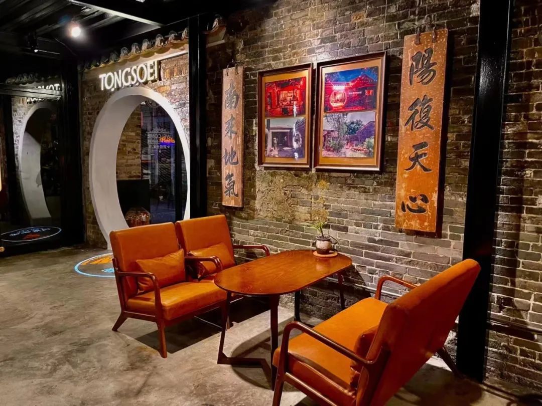 图片由门店提供 图片由门店提供