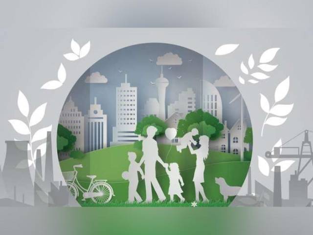 广交会·产业新动能|中国家电走俏“一带一路”市场,企业出口“绿色化”再升级