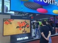 从广交会看出口｜三季度家电出口加速回暖 厂商持续优化产品结构