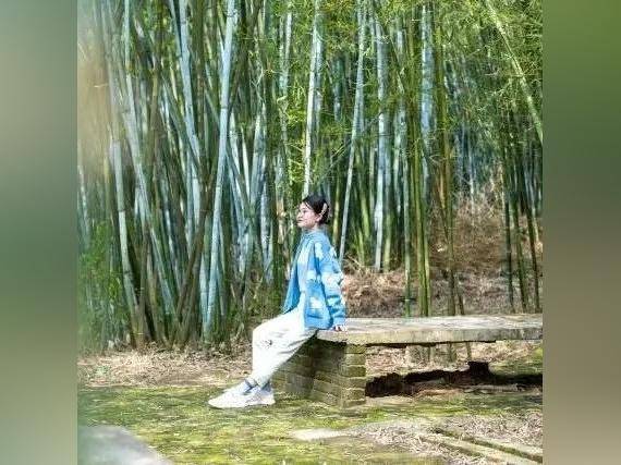 竹产业的春天来了！国家部署“以竹代塑”重点行动