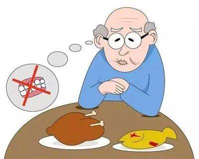 鼻饲胃管什么牌子的好中风后出现吞咽障碍，不重视会出大问题！_https://www.jmylbn.com_新闻资讯_第11张