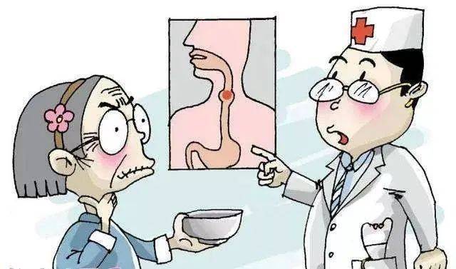 鼻饲胃管什么牌子的好中风后出现吞咽障碍，不重视会出大问题！_https://www.jmylbn.com_新闻资讯_第12张