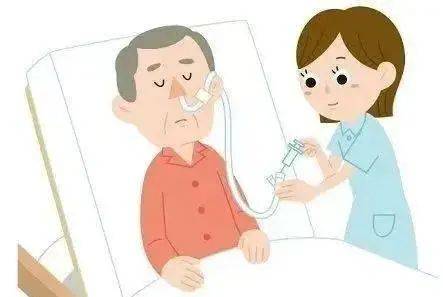 鼻饲胃管什么牌子的好中风后出现吞咽障碍，不重视会出大问题！_https://www.jmylbn.com_新闻资讯_第7张