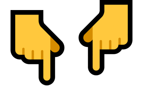 鼻饲胃管什么牌子的好中风后出现吞咽障碍，不重视会出大问题！_https://www.jmylbn.com_新闻资讯_第5张