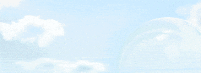 鼻饲胃管什么牌子的好中风后出现吞咽障碍，不重视会出大问题！_https://www.jmylbn.com_新闻资讯_第1张