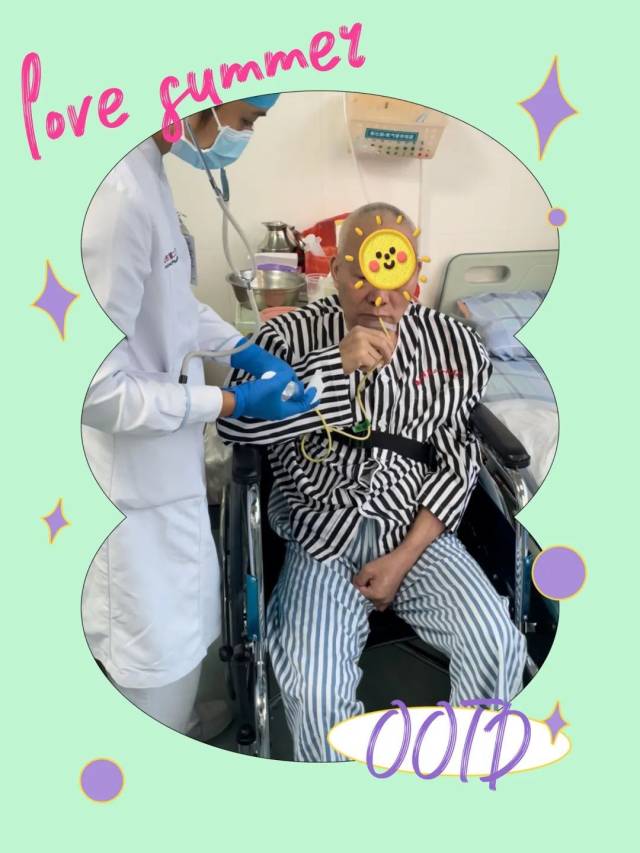 鼻饲胃管什么牌子的好中风后出现吞咽障碍，不重视会出大问题！_https://www.jmylbn.com_新闻资讯_第10张