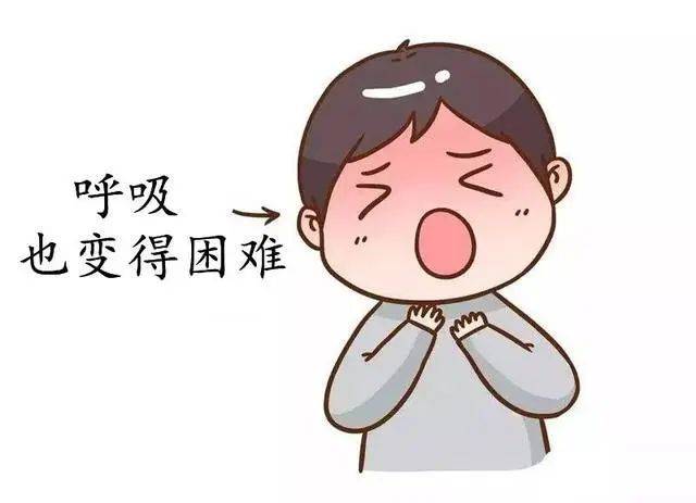 鼻饲胃管什么牌子的好中风后出现吞咽障碍，不重视会出大问题！_https://www.jmylbn.com_新闻资讯_第13张