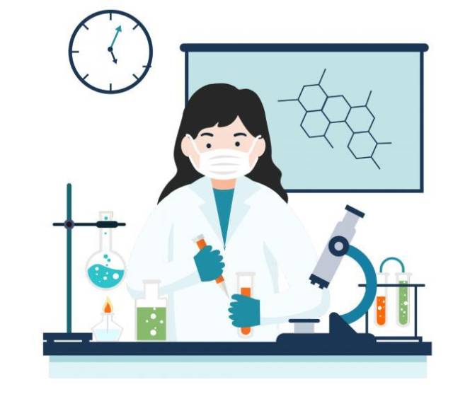 医讯怎么用【杏林医讯】肺炎支原体感染，这些知识点要知道，切记盲目用药_https://www.jmylbn.com_新闻资讯_第3张