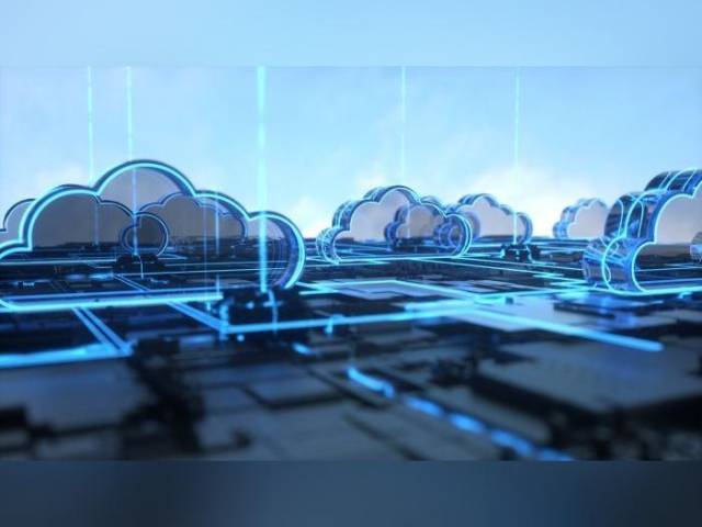 广州如何打造数产融合全球标杆城市？这场论坛“读懂”了