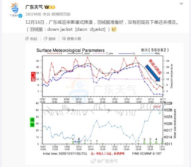 2023年清远丝苗米区域公用品牌海口推介会现场。