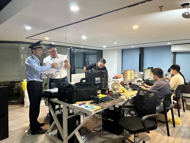 怎么分辨二类医疗器械市监普法 ｜ 违规生产二类、三类医疗器械，处罚！_https://www.jmylbn.com_新闻资讯_第2张