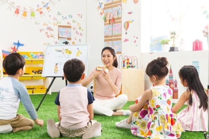 为教育花钱，31个省份谁最舍得？