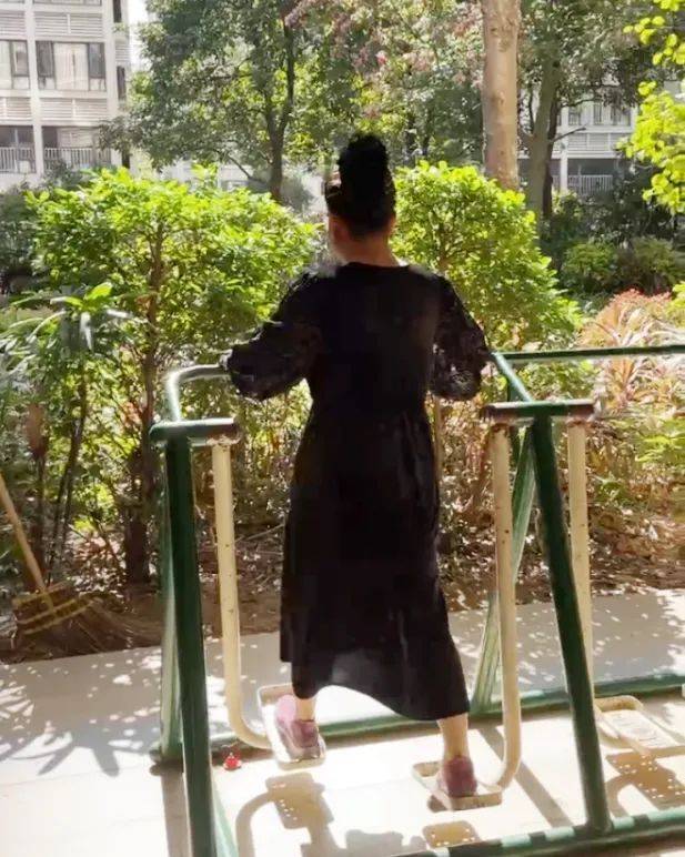 患者出院后恢复良好