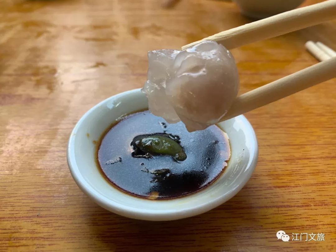 周佩琳 摄 周佩琳 摄