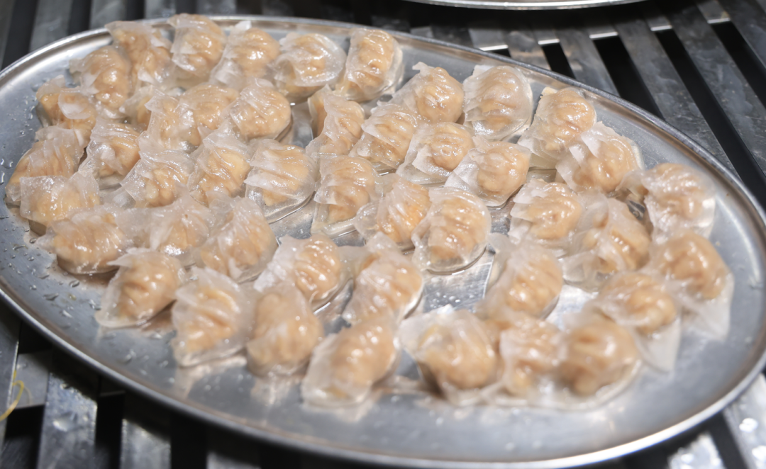 彭伟宗 摄 彭伟宗 摄