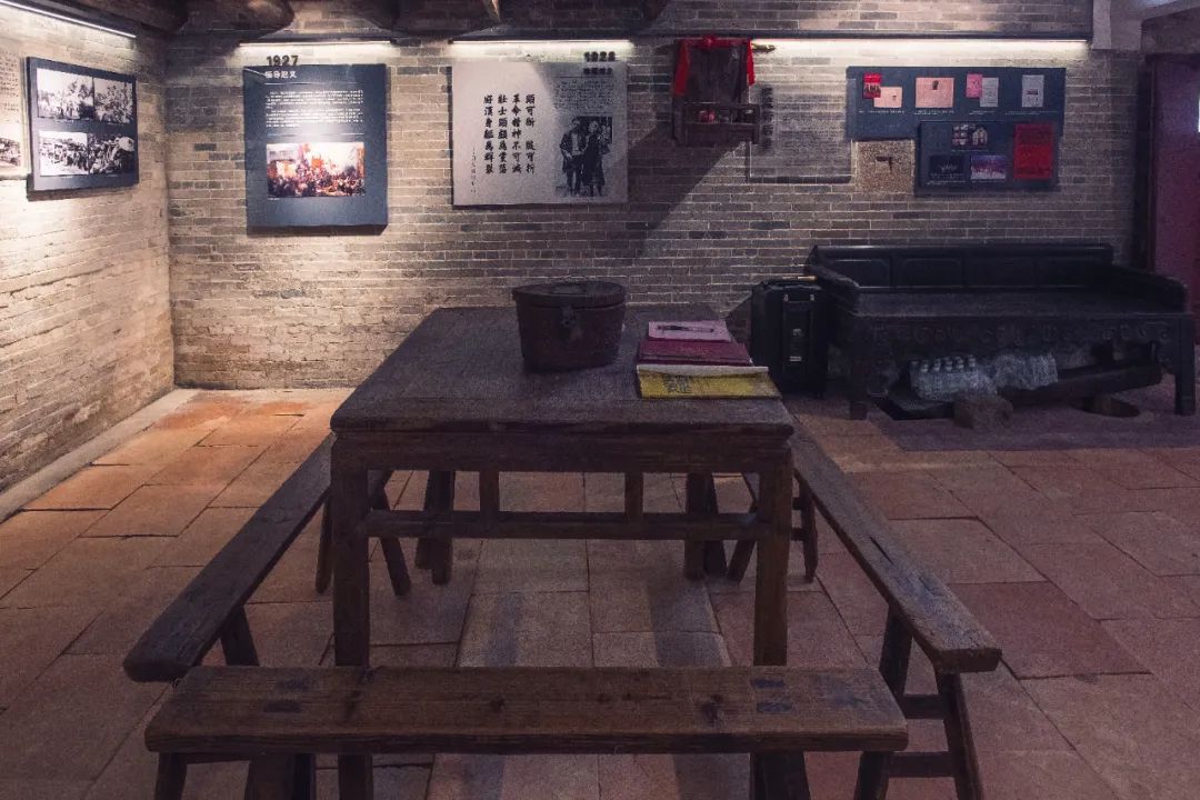 周华东 摄 周华东 摄