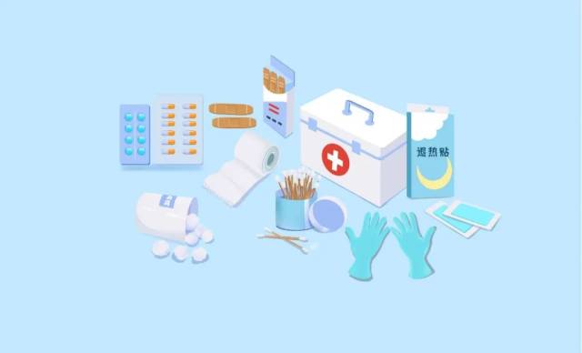 做家庭医疗器械怎么样视频 ｜ 如何在实体店选购家用医疗器械？_https://www.jmylbn.com_新闻资讯_第1张