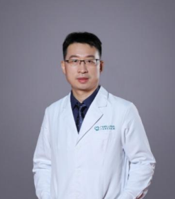 微波怎么治疗甲亢复发烦恼多，微波消融快速解决问题_https://www.jmylbn.com_新闻资讯_第2张