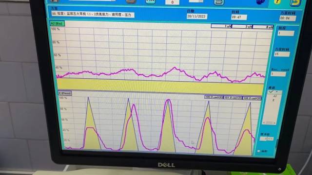 产后怎么康复治疗【特色门诊】关爱自己，从产后康复开始_https://www.jmylbn.com_新闻资讯_第5张