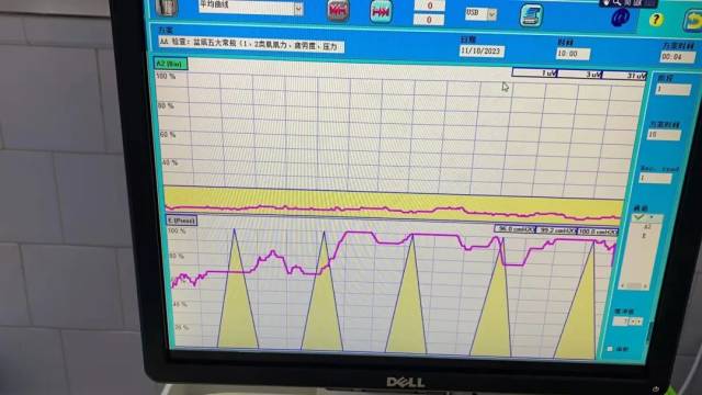 产后怎么康复治疗【特色门诊】关爱自己，从产后康复开始_https://www.jmylbn.com_新闻资讯_第4张