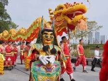 不瞒你说，这些限定年俗番禺人一年等一回