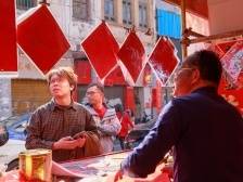 新春走基层｜年味里的广东