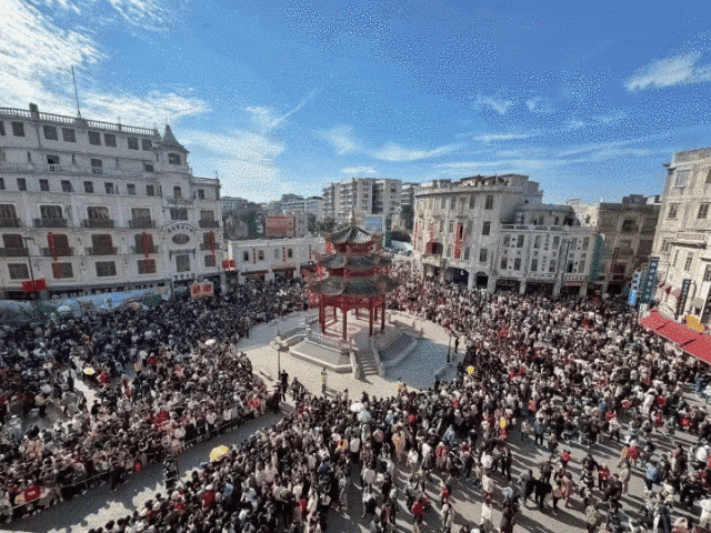 人人人人人真的会爱“汕”