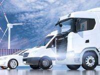 前瞻龙年广东第一会：5个关键词透视粤式经济新开局