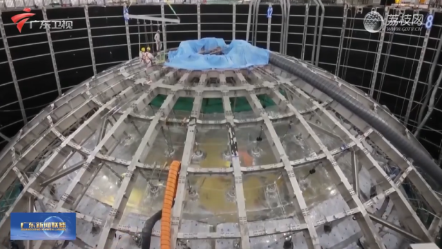 伟康医疗怎么样广东：加快构建“全过程创新链” 激活新质生产力_https://www.jmylbn.com_新闻资讯_第2张