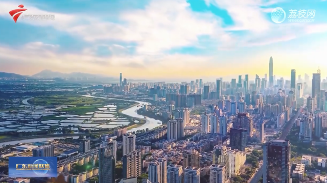 伟康医疗怎么样广东：加快构建“全过程创新链” 激活新质生产力_https://www.jmylbn.com_新闻资讯_第3张