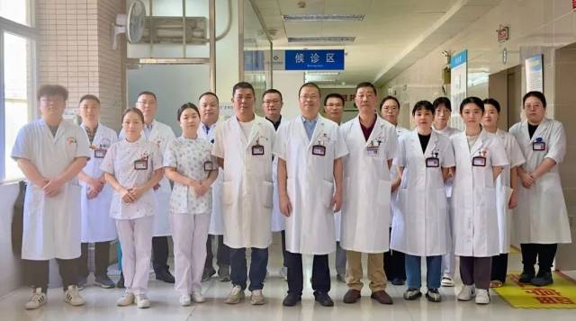 什么仪器可以全身检查超全攻略丨 CTA检查让血管疾病无处遁形！一文让你了解全身各部位的CTA影像！_https://www.jmylbn.com_新闻资讯_第15张