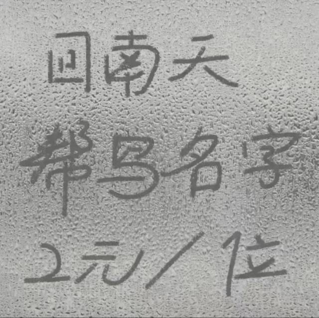 图片源自网络