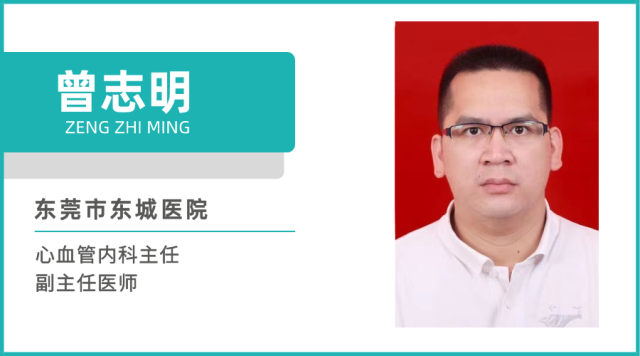 心电图机怎么设置打印病房里的“跑步机”和“体重秤”成了健康顾问？为你揭秘东城医院两大“心”技术！_https://www.jmylbn.com_新闻资讯_第13张