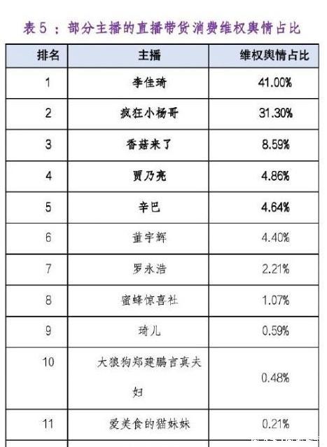 哈希娱乐- 哈希游戏平台- 哈希游戏官方网站共22张图带你一起认识91类狗狗品种！
