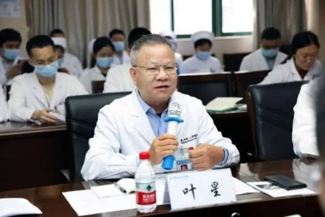 医疗器械怎么进入医院市二医院医疗器械临床试验机构顺利通过省药监局审评认证中心现场检查_https://www.jmylbn.com_新闻资讯_第2张