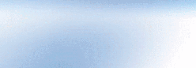 医疗器械怎么进入医院市二医院医疗器械临床试验机构顺利通过省药监局审评认证中心现场检查_https://www.jmylbn.com_新闻资讯_第1张