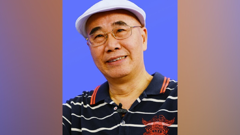 粤剧活字典梁建忠病逝从艺40余年导演剧目100多个