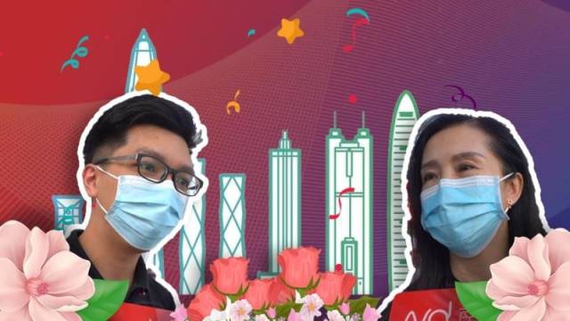 特区40年，市民谈深圳这座城:年轻人多、环境好,让人有归属感