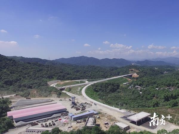 文祠出入口。 文祠出入口。