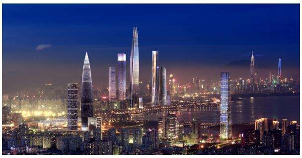 网络配图 网络配图