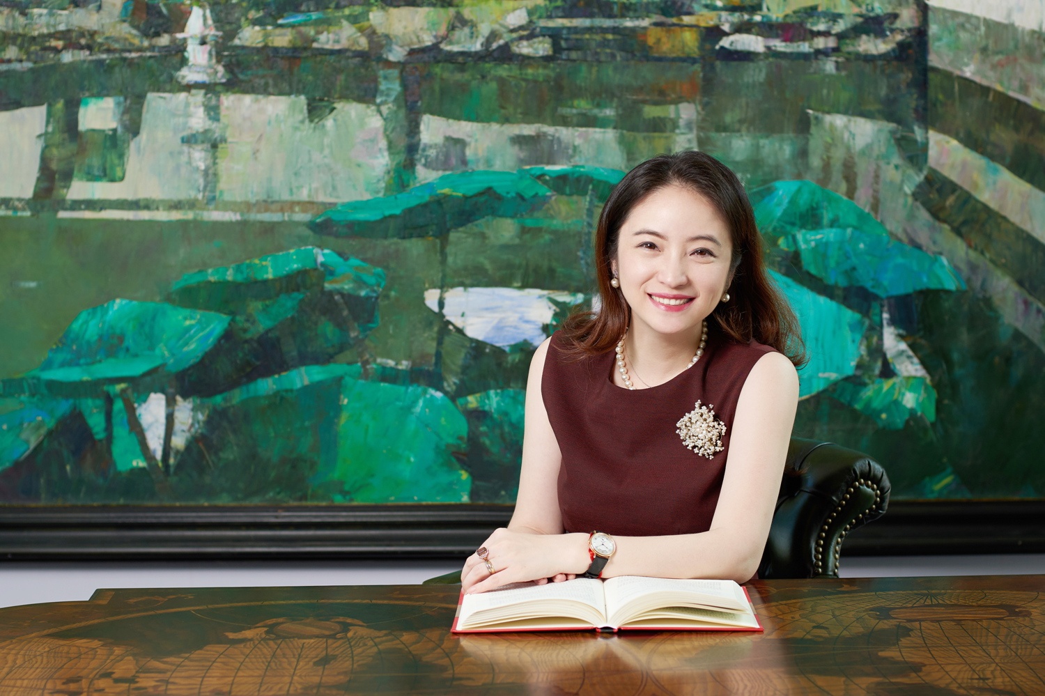 去掉成功者标签