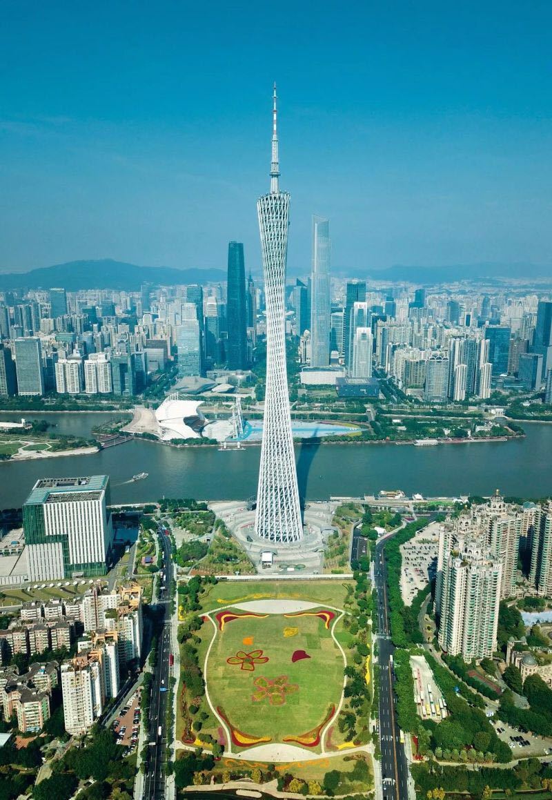 广州日报莫伟浓 摄 广州日报莫伟浓 摄