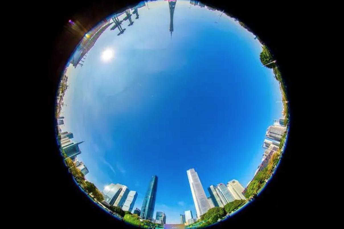 广州日报苏俊杰 摄 广州日报苏俊杰 摄