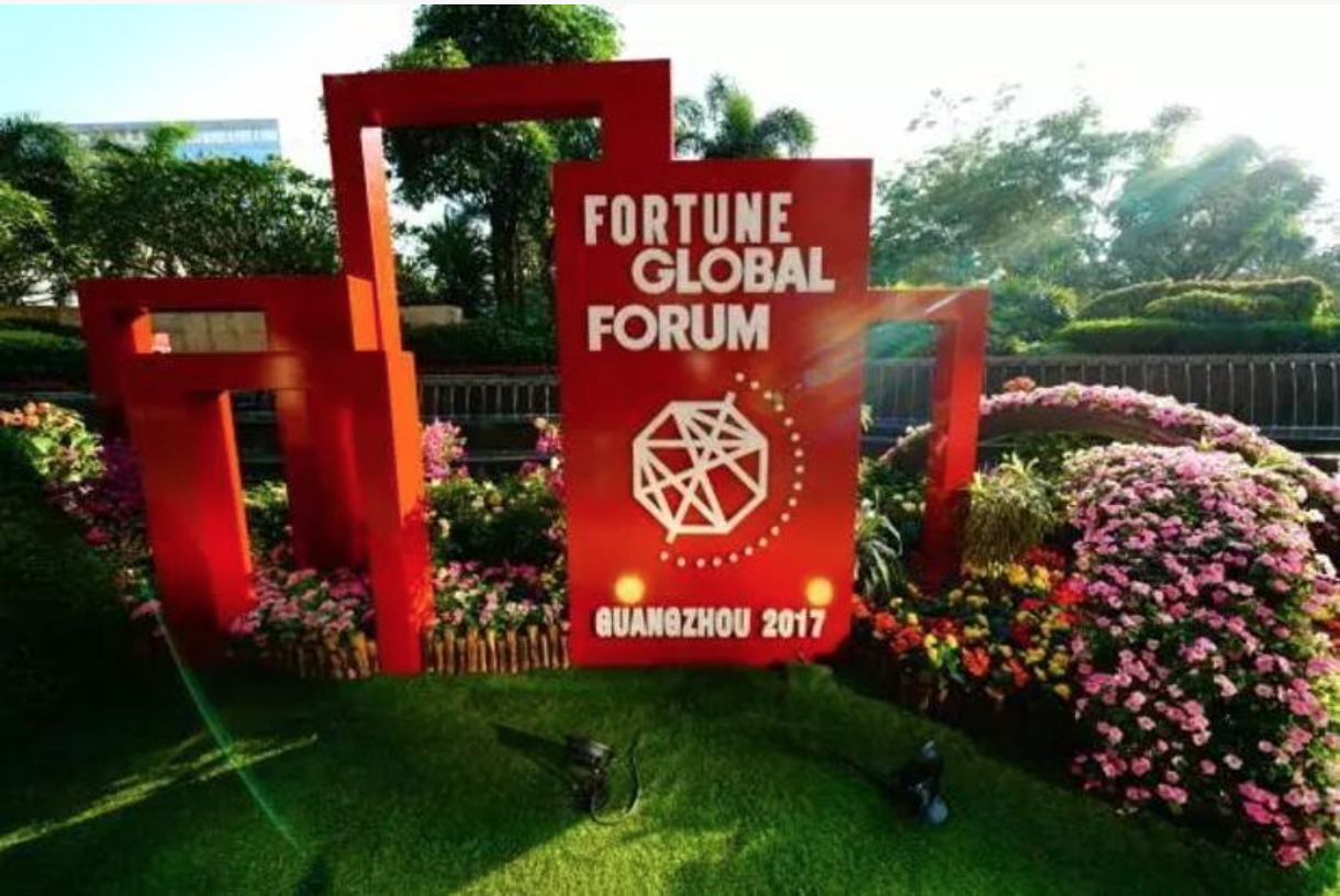 广州日报王维宣 摄 广州日报王维宣 摄