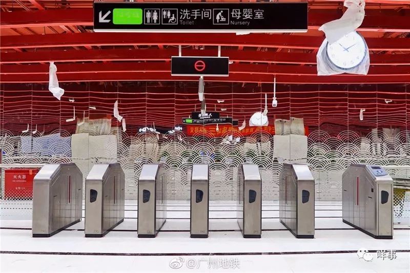 资料图（源于网络）