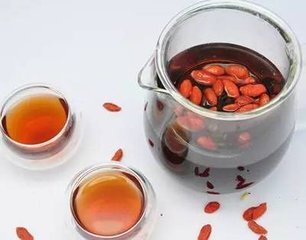 网络配图