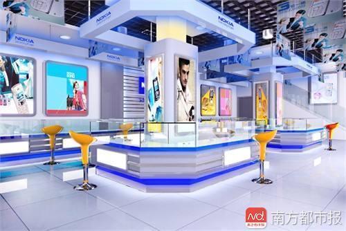 有媒体发布榜单：东莞跻身新一线城市！